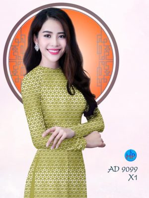 Vải áo dài Hoa văn kiểu mới AD 9099 29 1580897324 723 Vai ao dai Hoa van kieu moi AD 9099