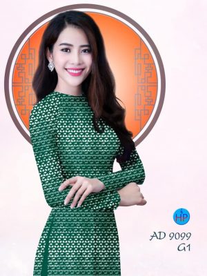 Vải áo dài Hoa văn kiểu mới AD 9099 27 1580897324 986 Vai ao dai Hoa van kieu moi AD 9099