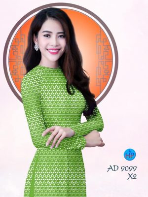 Vải áo dài Hoa văn kiểu mới AD 9099 35 1580897325 862 Vai ao dai Hoa van kieu moi AD 9099