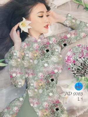 1580964520 919 Vai ao dai Bo cong anh kieu moi AD 9083