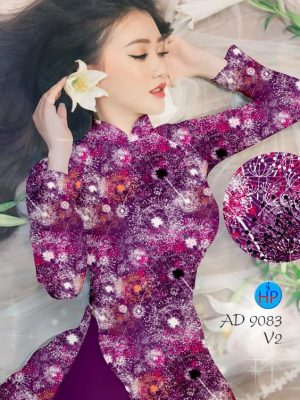1580964521 265 Vai ao dai Bo cong anh kieu moi AD 9083