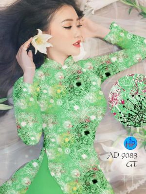 1580964521 548 Vai ao dai Bo cong anh kieu moi AD 9083