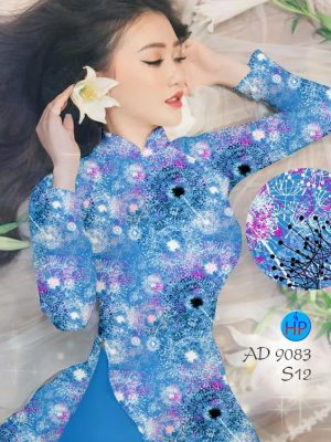 1580964522 372 Vai ao dai Bo cong anh kieu moi AD 9083