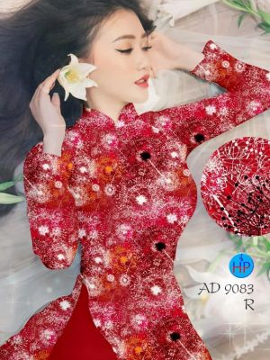 1580964522 487 Vai ao dai Bo cong anh kieu moi AD 9083