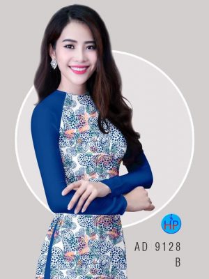 1580979790 424 Vai ao dai hoa deu kieu moi AD 9128