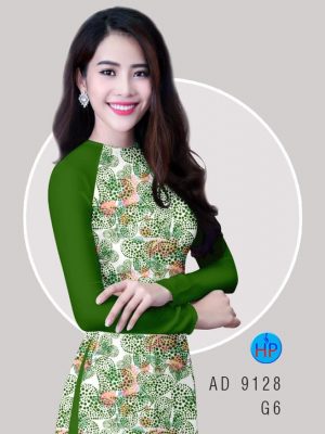 1580979790 478 Vai ao dai hoa deu kieu moi AD 9128