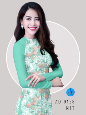 1580979791 280 Vai ao dai hoa deu kieu moi AD 9128