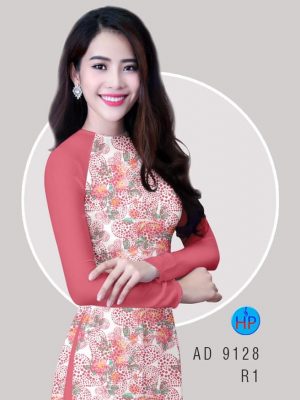 1580979792 374 Vai ao dai hoa deu kieu moi AD 9128