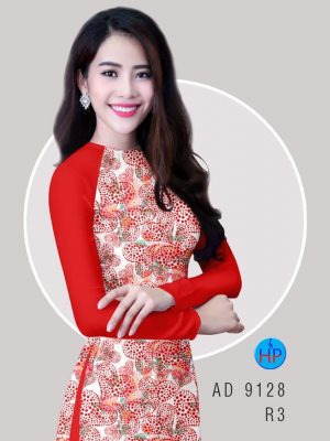 1580979792 517 Vai ao dai hoa deu kieu moi AD 9128