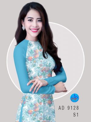 1580979792 583 Vai ao dai hoa deu kieu moi AD 9128