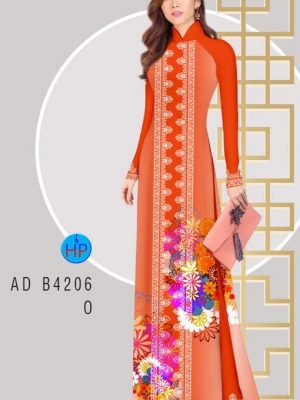 Vải áo dài Hoa giả ren mới ra AD B4206 24 1580980099 540 Vai ao dai Hoa gia ren moi ra AD B4206