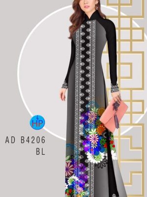Vải áo dài Hoa giả ren mới ra AD B4206 31 1580980099 835 Vai ao dai Hoa gia ren moi ra AD B4206