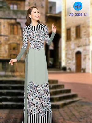 1580980243 734 Vai ao dai hoa va soc kieu moi AD 5568
