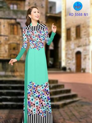 1580980243 777 Vai ao dai hoa va soc kieu moi AD 5568