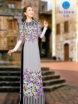 1580980244 900 Vai ao dai hoa va soc kieu moi AD 5568