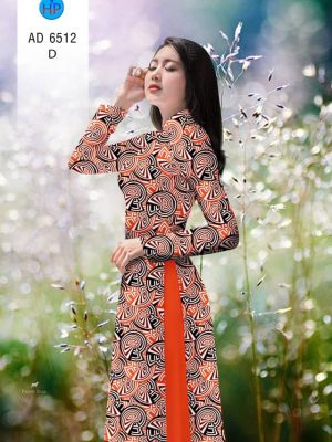Vải áo dài Hoa văn đều mới ra AD 6512 27 1581065104 160 Vai ao dai Hoa van deu moi ra AD 6512