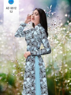 Vải áo dài Hoa văn đều mới ra AD 6512 36 1581065105 391 Vai ao dai Hoa van deu moi ra AD 6512