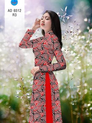 Vải áo dài Hoa văn đều mới ra AD 6512 37 1581065105 961 Vai ao dai Hoa van deu moi ra AD 6512