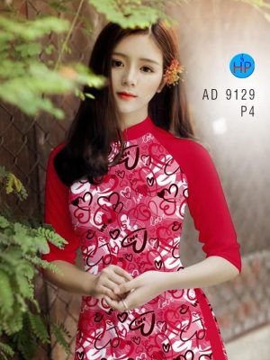 1581323195 176 Vai ao dai Valentine 142 AD