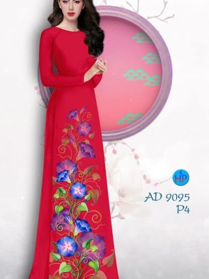 1581323427 255 Vai ao dai Hoa rau muong AD