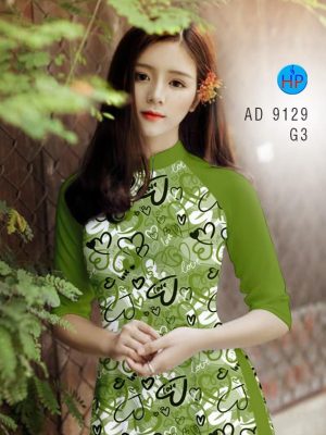 1581324938 100 Vai ao dai Valentine 142 moi ra AD 9129