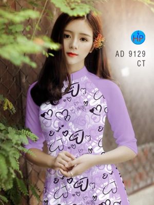 1581324938 108 Vai ao dai Valentine 142 moi ra AD 9129