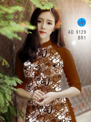 1581324938 300 Vai ao dai Valentine 142 moi ra AD 9129