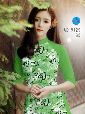 1581324938 32 Vai ao dai Valentine 142 moi ra AD 9129