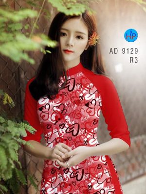 1581324938 442 Vai ao dai Valentine 142 moi ra AD 9129