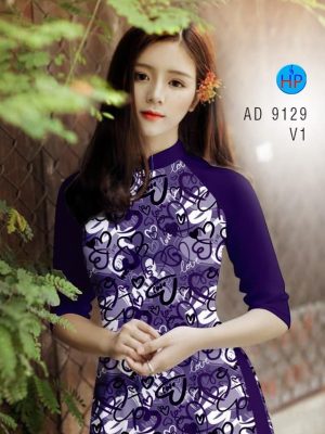 1581324938 46 Vai ao dai Valentine 142 moi ra AD 9129