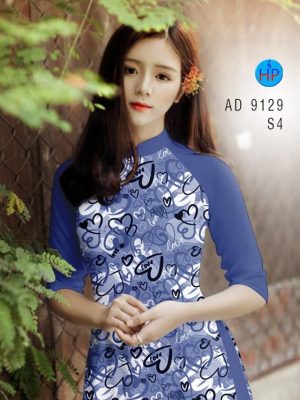 1581324938 47 Vai ao dai Valentine 142 moi ra AD 9129