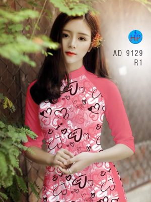 1581324938 74 Vai ao dai Valentine 142 moi ra AD 9129