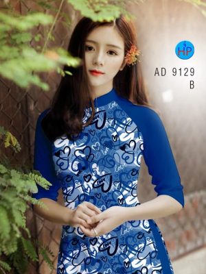 1581324938 788 Vai ao dai Valentine 142 moi ra AD 9129