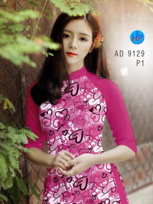 1581324938 872 Vai ao dai Valentine 142 moi ra AD 9129