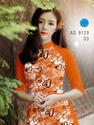 1581324938 878 Vai ao dai Valentine 142 moi ra AD 9129
