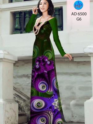 1581325637 894 Vai ao dai Hoa ao 3D kieu moi AD 6500