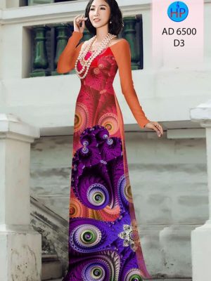 1581325638 187 Vai ao dai Hoa ao 3D kieu moi AD 6500