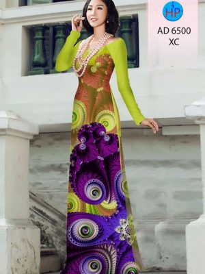 1581325638 282 Vai ao dai Hoa ao 3D kieu moi AD 6500