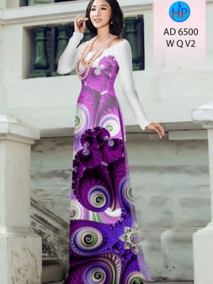 1581325638 42 Vai ao dai Hoa ao 3D kieu moi AD 6500