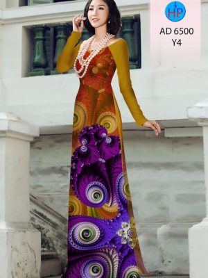 1581325638 749 Vai ao dai Hoa ao 3D kieu moi AD 6500