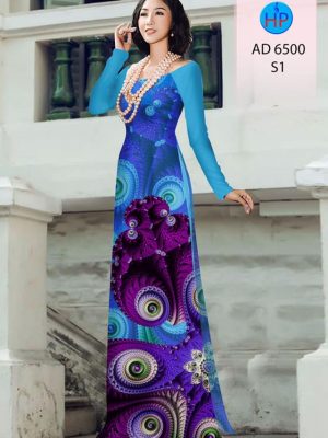 1581325638 941 Vai ao dai Hoa ao 3D kieu moi AD 6500