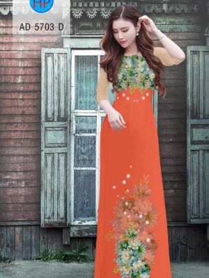 1581326976 511 Vai ao dai Hoa in 3D kieu moi AD 5703