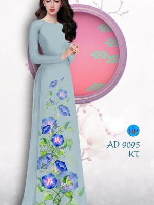 1581327328 198 Vai ao dai Hoa rau muong moi ra AD 9095