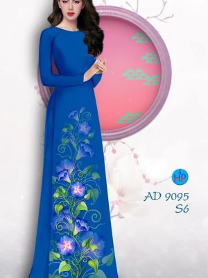 1581327328 401 Vai ao dai Hoa rau muong moi ra AD 9095