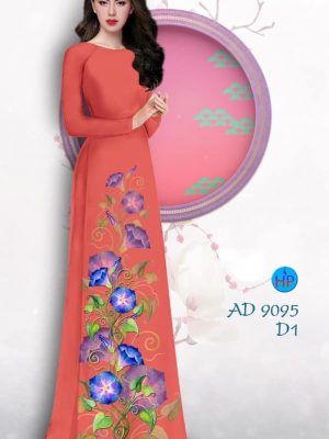 1581327328 483 Vai ao dai Hoa rau muong moi ra AD 9095