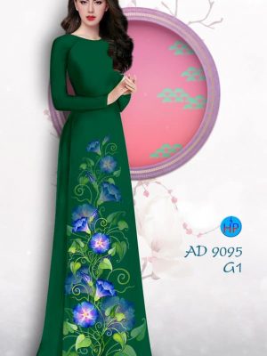 1581327328 71 Vai ao dai Hoa rau muong moi ra AD 9095