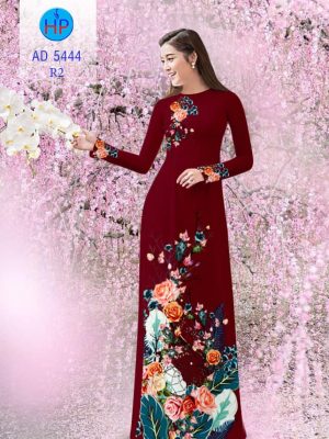 1581328040 28 Vai ao dai Hoa hong moi ra AD 5444