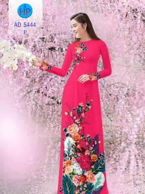 1581328040 294 Vai ao dai Hoa hong moi ra AD 5444