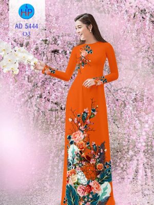1581328040 510 Vai ao dai Hoa hong moi ra AD 5444