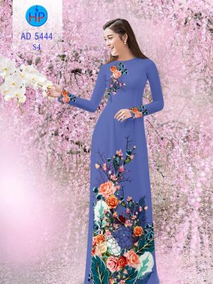 1581328040 799 Vai ao dai Hoa hong moi ra AD 5444